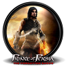 Prince Of Persia - The Forgotten Sands 3 Icon 96x96 png